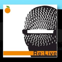 Live at Schubas 12/11/2004