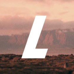 Gold Skies (Laszlo remix)