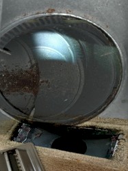 Freeroam 42 :: Oooooouuuurrrrrrrvvvvvvvvr