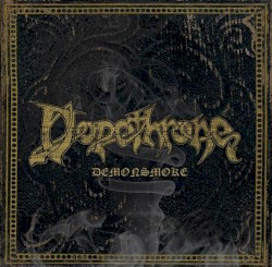 Demonsmoke