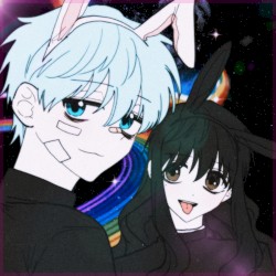 CYBER (feat. ROMĪKURO)