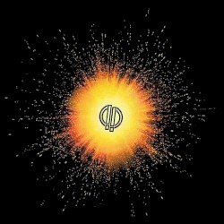 A Toast to the Often Fabled Heart