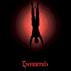 Inverted