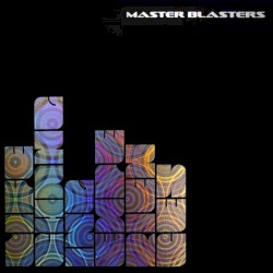 Life Changing Experiences