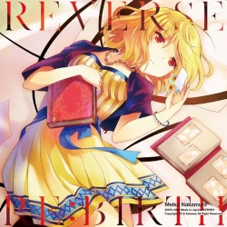 REVERSE≠RE:BIRTH