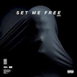 Set Me Free