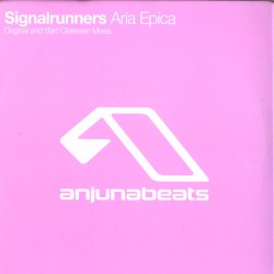 Aria Epica