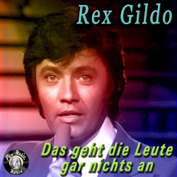 Das geht die Leute gar nichts an