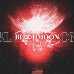 Bl∞dmoon