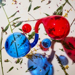 That’s a Lifestyle