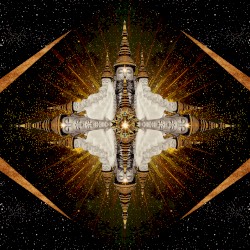 Kuya Sessions: Samadhi