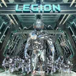 Legion