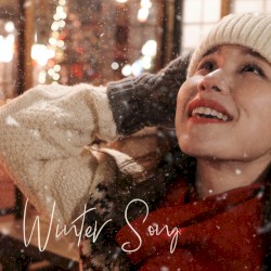 Winter Song