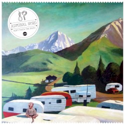 Don't Touch the Radio