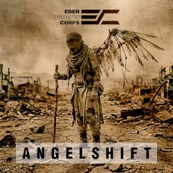 Angelshift (Rework 2026)