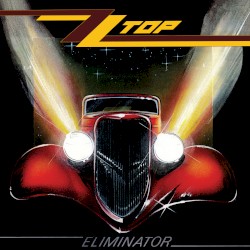 Eliminator