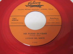 No puedo olvidar / Si pensaste