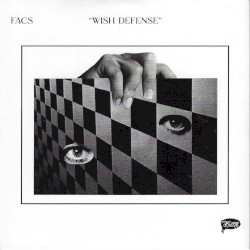 Wish Defense