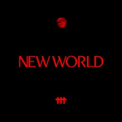 New World