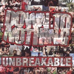 Unbreakable