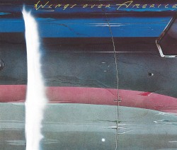 Wings Over America