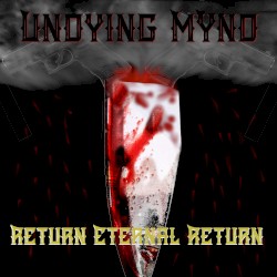 Return Eternal Return