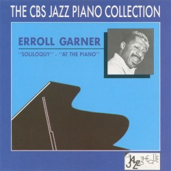 Soliloquy / At The Piano