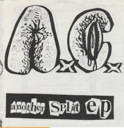 Another Split EP