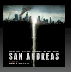 San Andreas