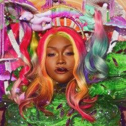 One of My Bedbugs Ate My Pussy