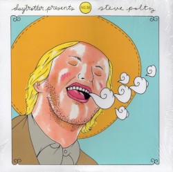 Daytrotter Presents No. 38