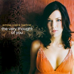 The Very Thought of You