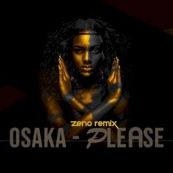 Please (Zeno remix)