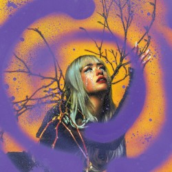 Touch the Sun (Wavedash remix)