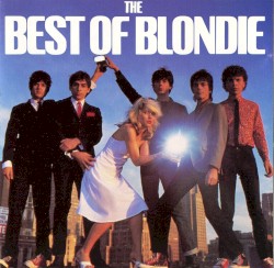 The Best of Blondie