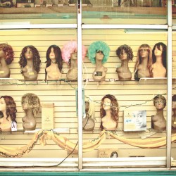 Blonde Album (Deluxe Edition)