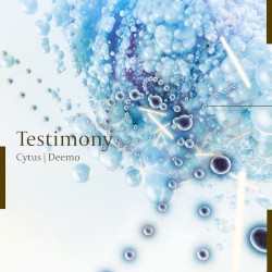 Testimony
