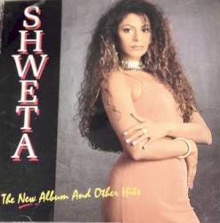 The New Album & Other Hits