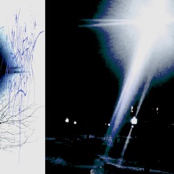 t’trräeäntesstalxque