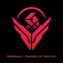 Andromulus - Dominions VIP (Taps Flip)