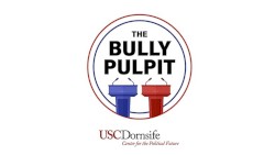 Democracy in the Middle East: A Conversation with His Royal Highness Reza Pahlavi, The Crown Prince of Iran