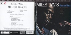 Kind of Blue