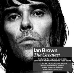 The Greatest