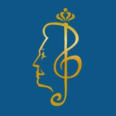 Koningin van alle mensen