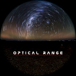 Optical Range