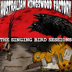 The Singing Bird Sessions