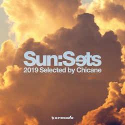 Sun:Sets 2019