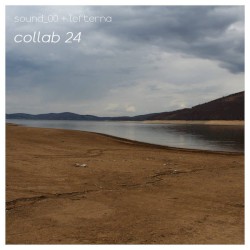 Collab 24