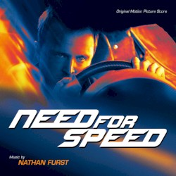 Need for Speed