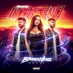 In The End (Broken Minds remix)